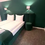 Stara Biblioteka 4* Βρότσλαβ