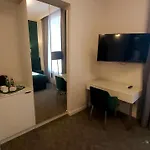 Stara Biblioteka 4* Βρότσλαβ