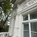 Stara Biblioteka Βρότσλαβ