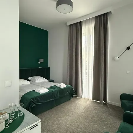 Stara Biblioteka Вроцлав