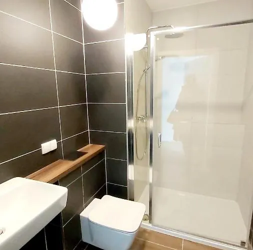 Stara Biblioteka 4* Breslavia