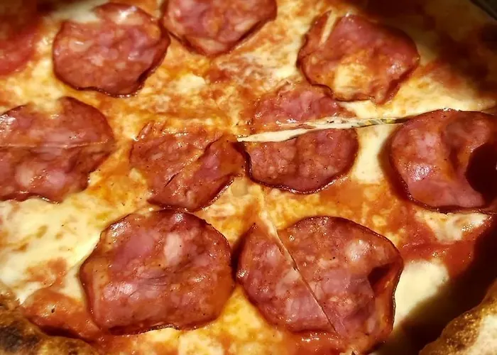 Stara Biblioteka 4* Breslavia