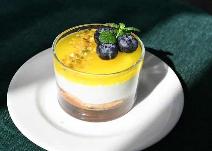 Stara Biblioteka Aparthotel 4*