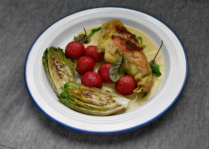 Stara Biblioteka 4* Breslavia