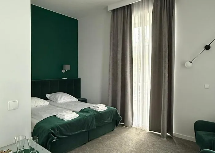 Stara Biblioteka Breslavia