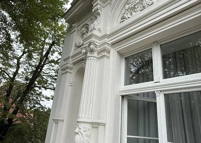 Stara Biblioteka Breslavia