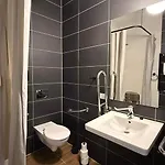 Stara Biblioteka Apartmanhotel 4*