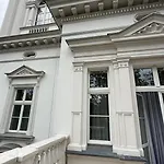 Stara Biblioteka 4* Wrocław