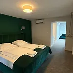 Stara Biblioteka 4* Wrocław