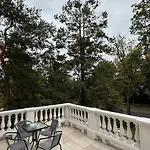 Stara Biblioteka