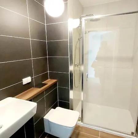 Stara Biblioteka 4* Wrocław