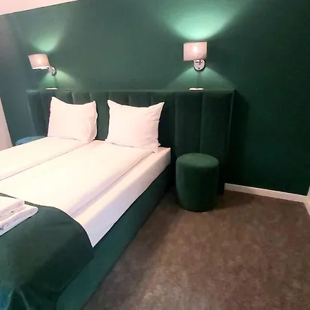 Stara Biblioteka 4* Wrocław