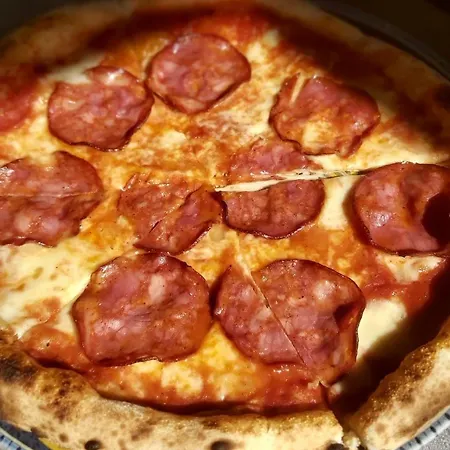 Stara Biblioteka 4* Wrocław