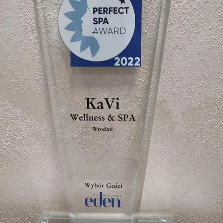 Stara Biblioteka Wrocław