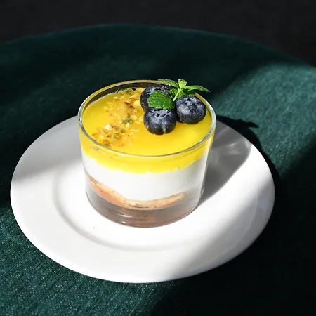 Stara Biblioteka Apartmanhotel 4*