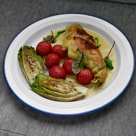 Stara Biblioteka 4* Wrocław