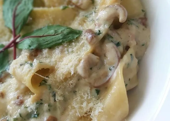 Stara Biblioteka Wrocław