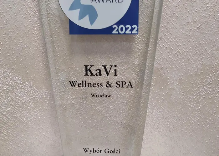 Stara Biblioteka Wrocław