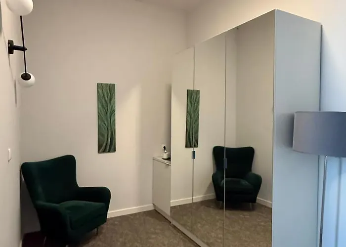 Stara Biblioteka Vratislav