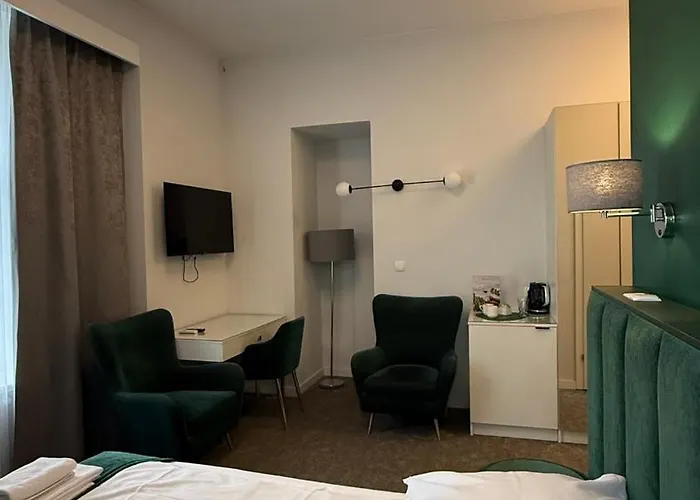 Stara Biblioteka Wrocław