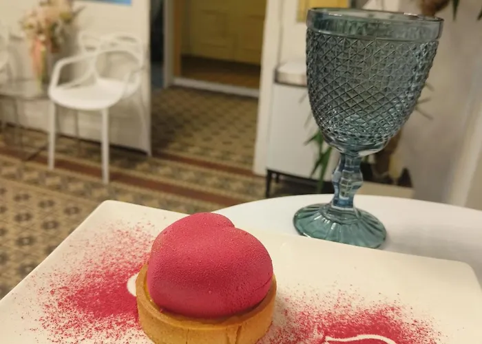 Aparthotel Stara Biblioteka